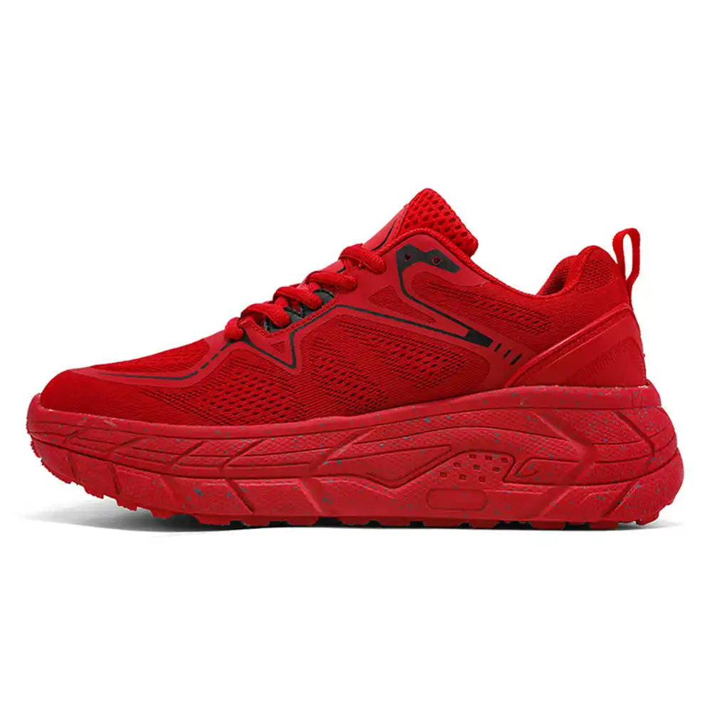 Home Gym Second - Does Not Slip Size 37 Shoes