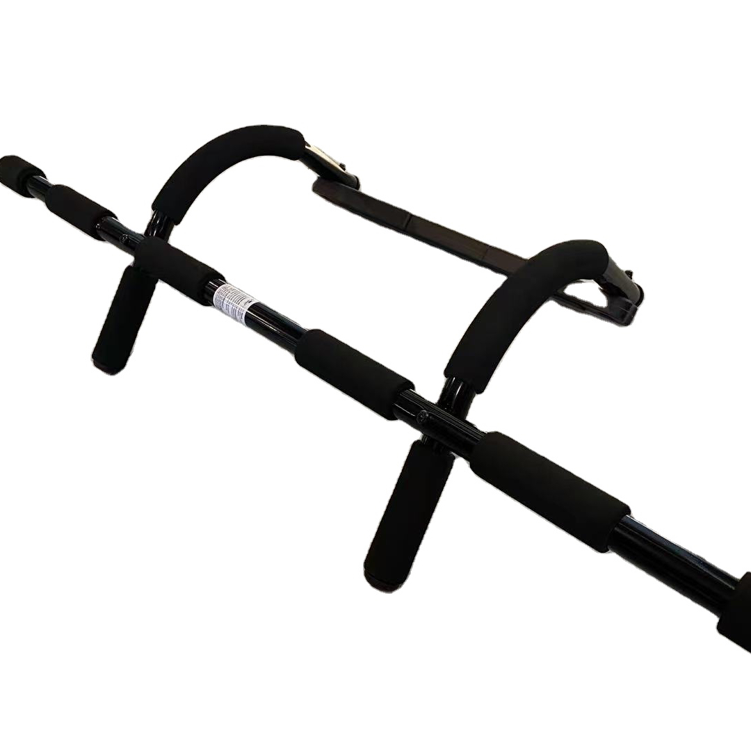 Pull up Bar Home Gym With Stab - огляд і ціна Home Gym Wall Mounted