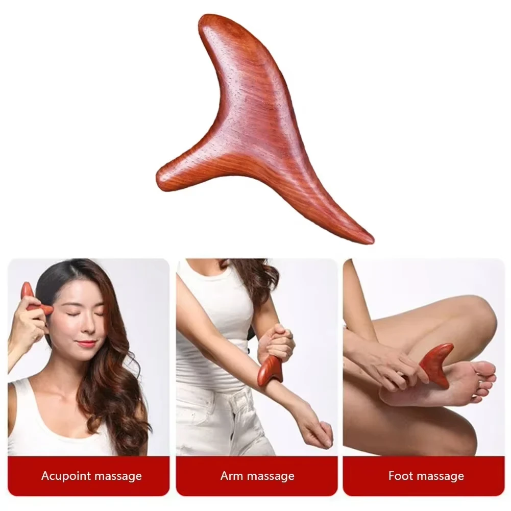 1 PC Professional Trigger Poin - огляд і ціна Home Gym Manual