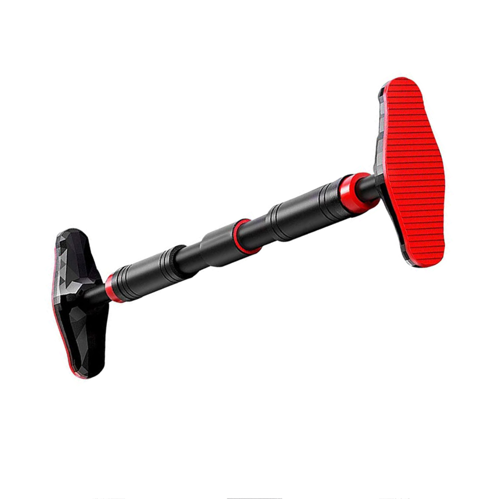 Home Gym Equipment Horizontal  - огляд і ціна Home Gym Pull Up Bar
