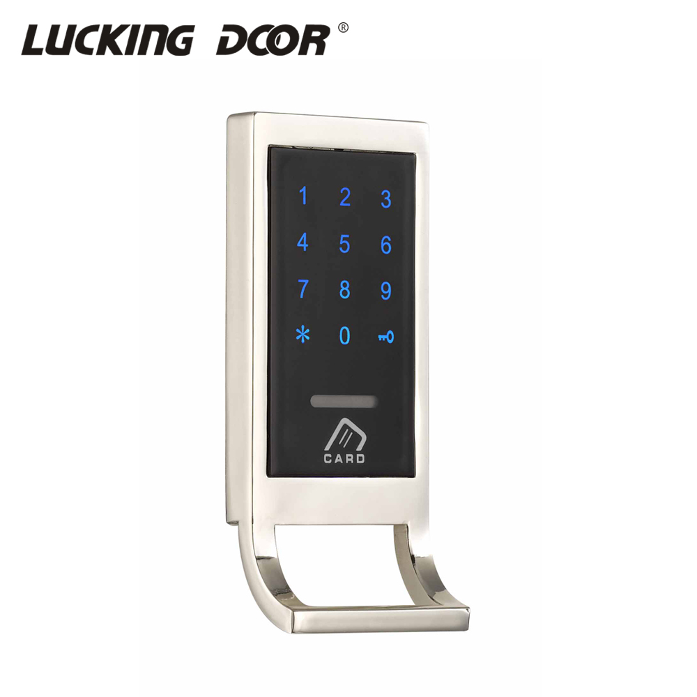 Touch Screen Smart Electric Di - огляд і ціна Home Gym Used