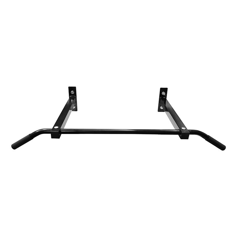 2026 Wall Mounted Pull up Bar/ - огляд і ціна Home Gym Wall Mounted