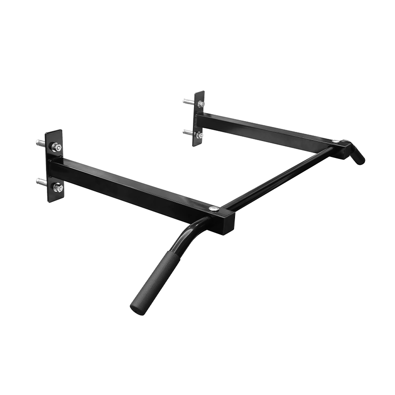 2026 Wall Mounted Pull up Bar/ - огляд і ціна Home Gym Wall Mounted