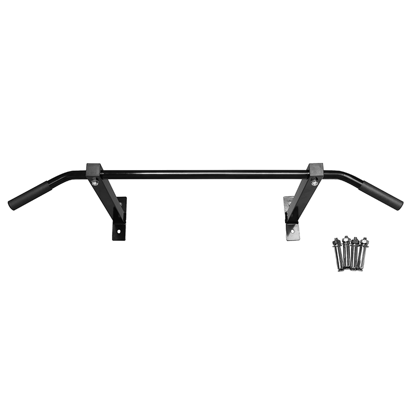 2026 Wall Mounted Pull up Bar/ - огляд і ціна Home Gym Wall Mounted