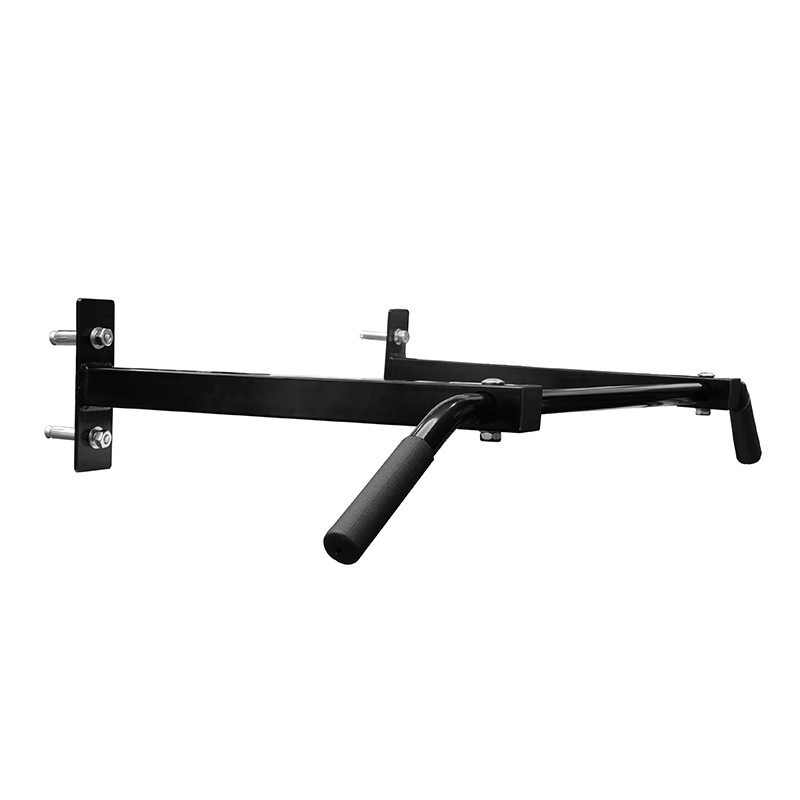 2026 Wall Mounted Pull up Bar/ - огляд і ціна Home Gym Wall Mounted