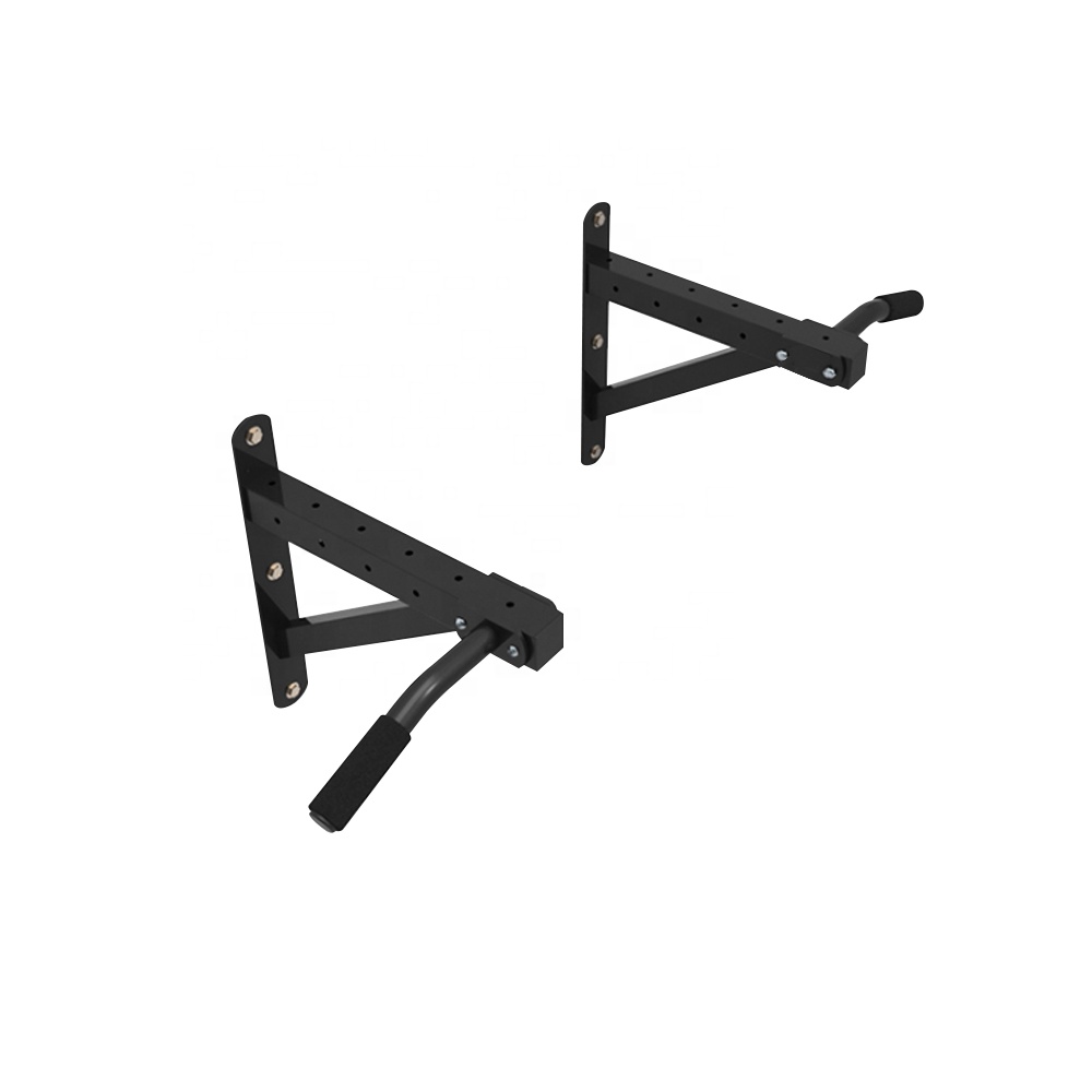 Fitness Multifunctional Door H - огляд і ціна Home Gym Wall Mounted