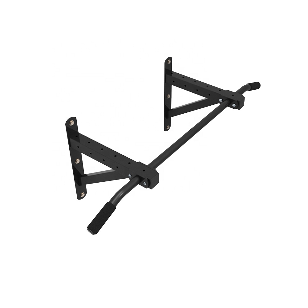 Fitness Multifunctional Door H - огляд і ціна Home Gym Wall Mounted