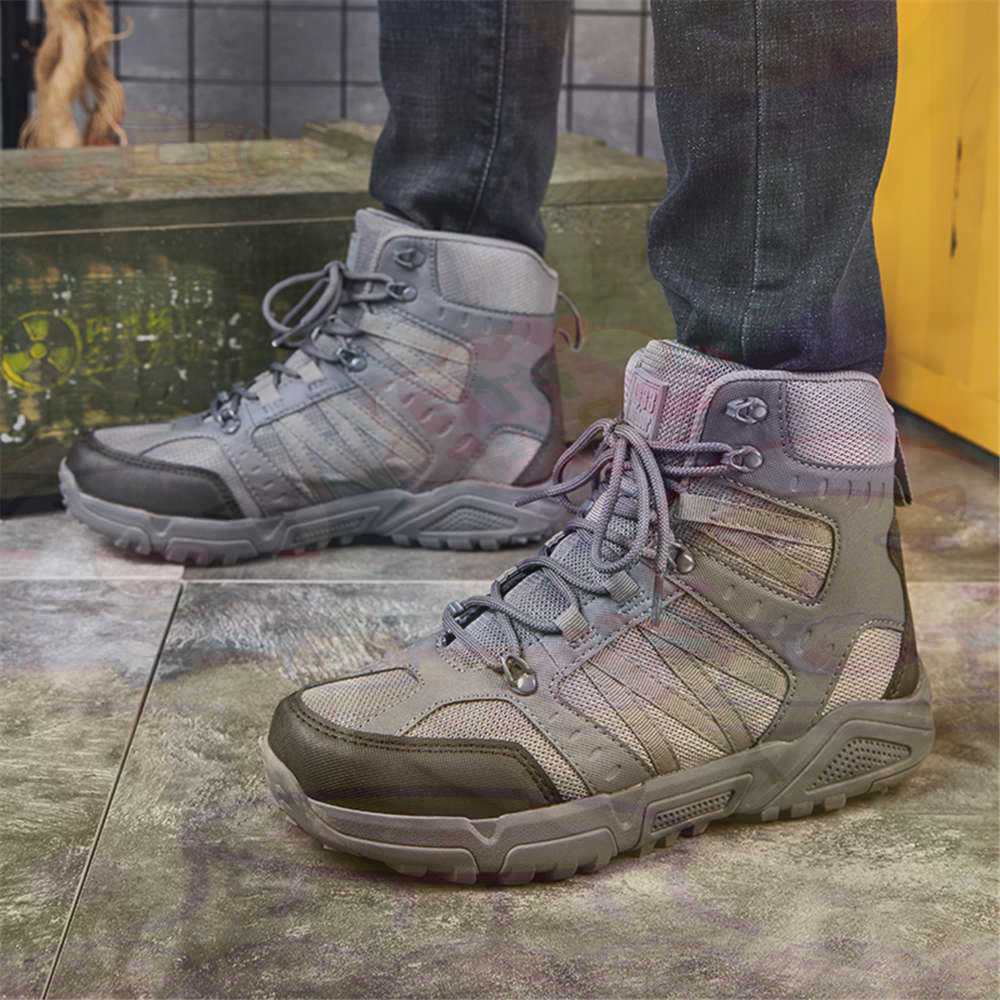 Angle Zimni Men's Luxury Shoes - огляд і ціна Home Gym Second