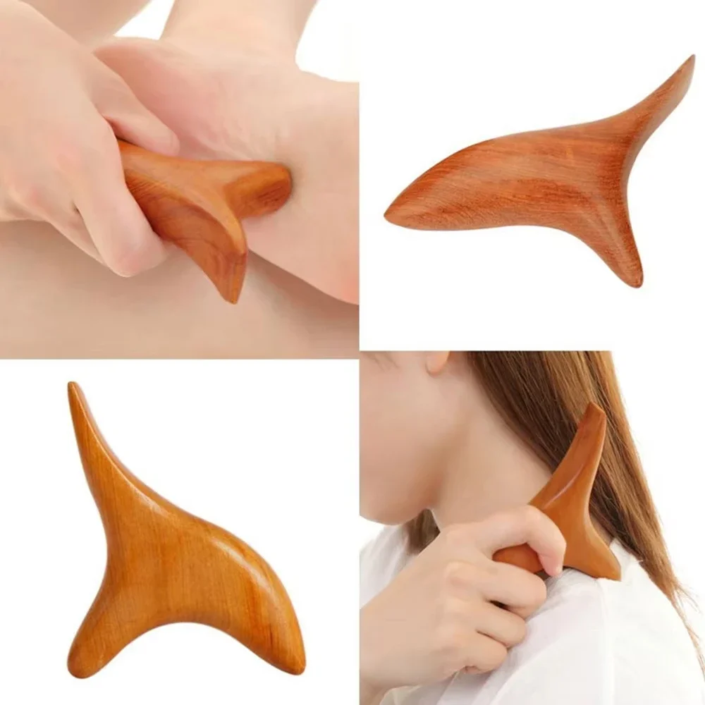 for Back Leg Hand Face 1 PC Ne - огляд і ціна Home Gym Manual
