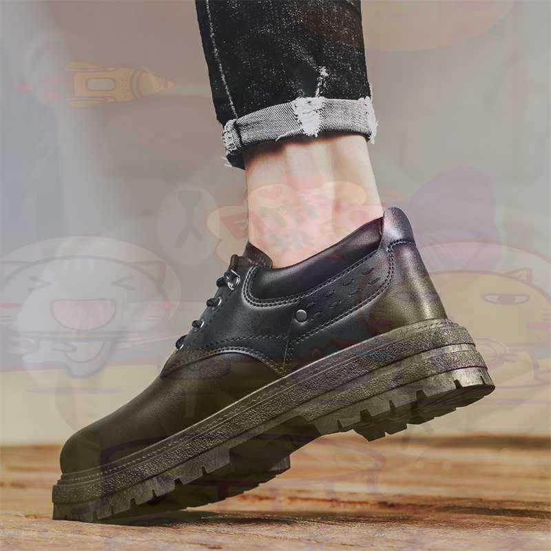 Dark Natural Leather Fashion T - огляд і ціна Home Gym Second