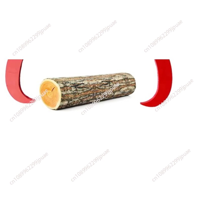 Log Lifting Clamp Heavy Duty W - огляд і ціна Pull Up Bar Tower