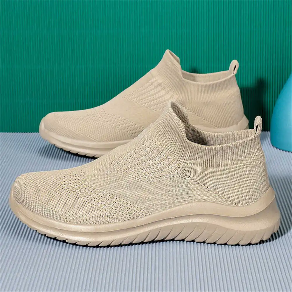 Beige Soft New Novelty Tennis  - огляд і ціна Home Gym Second