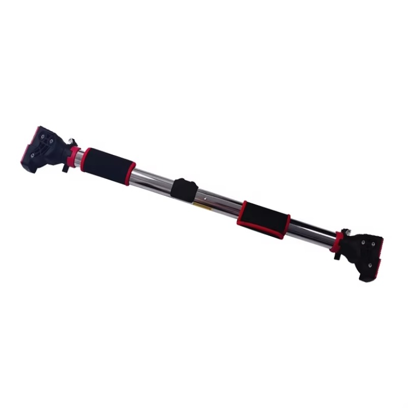 Adjustable Steel Horizontal Pu - огляд і ціна Home Gym Pull Up Bar