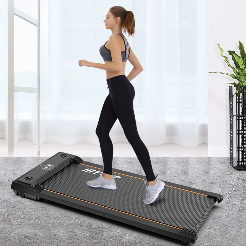 Manual Adjustment Incline Fold - огляд і ціна Home Gym Manual