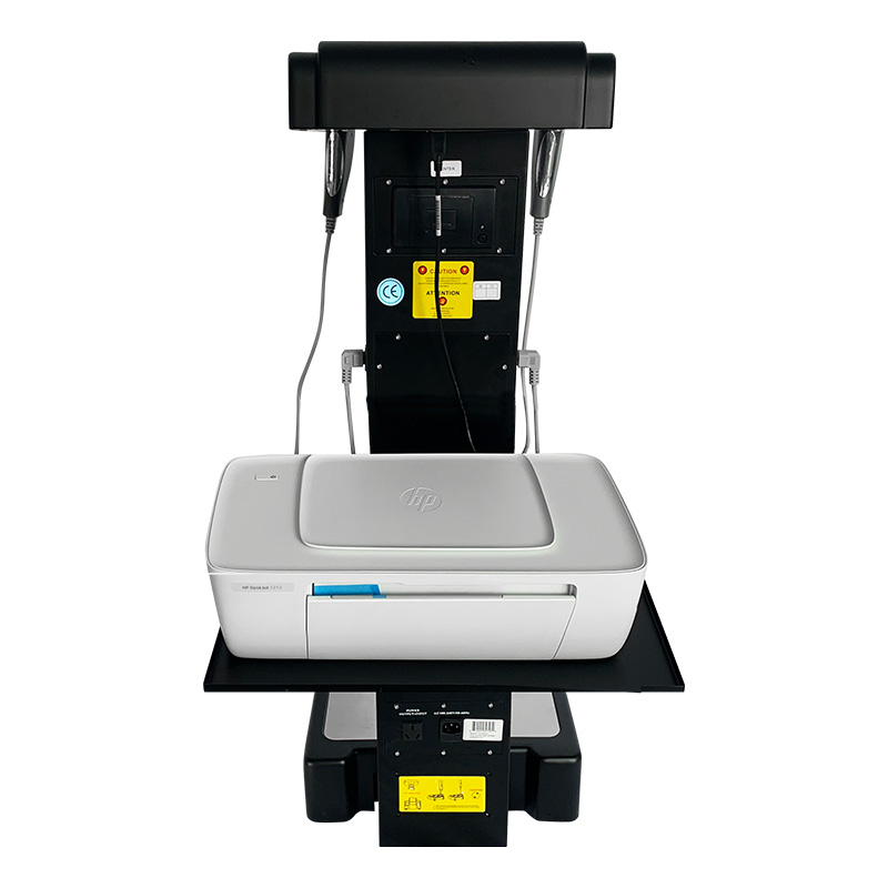 Commercial Body Composition An - огляд і ціна Home Gym Used