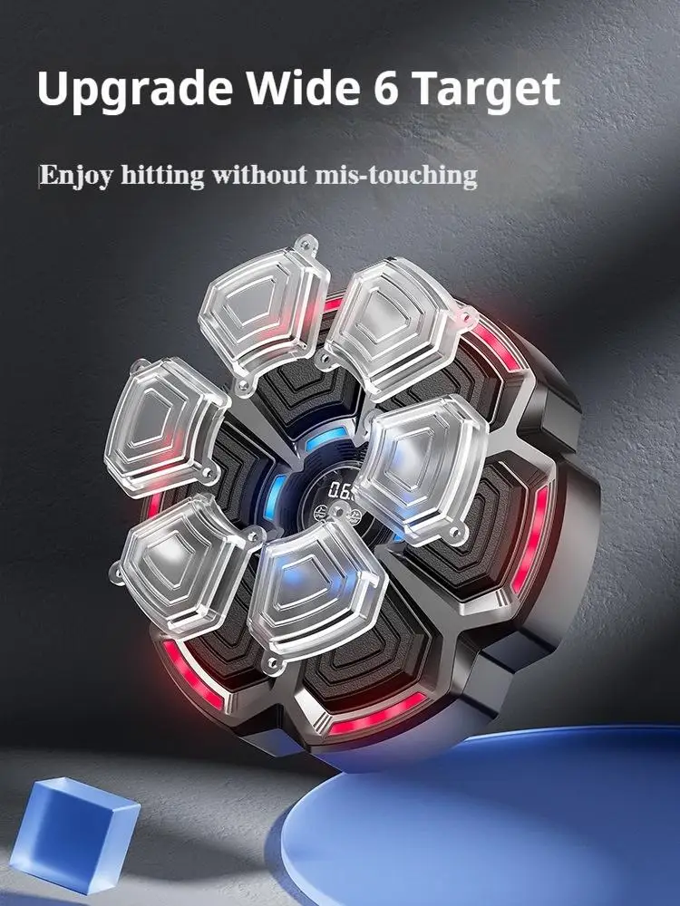 Height-Adjustable Intelligent  - огляд і ціна Home Gym Wall Mounted