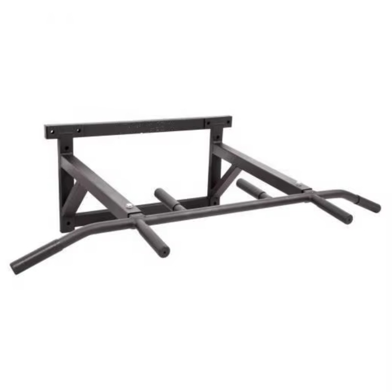 Multifunctional Wall Mounted P - огляд і ціна Home Gym Wall Mounted