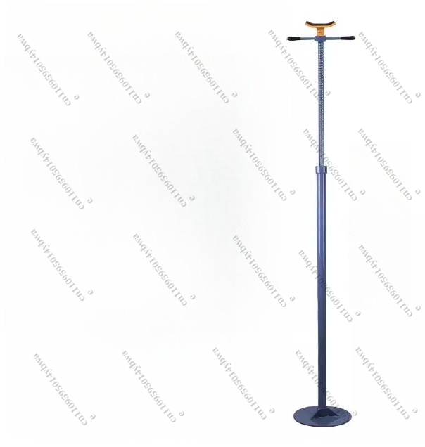 Car Lift Safety Stand with Non - огляд і ціна Pull Up Bar Tower