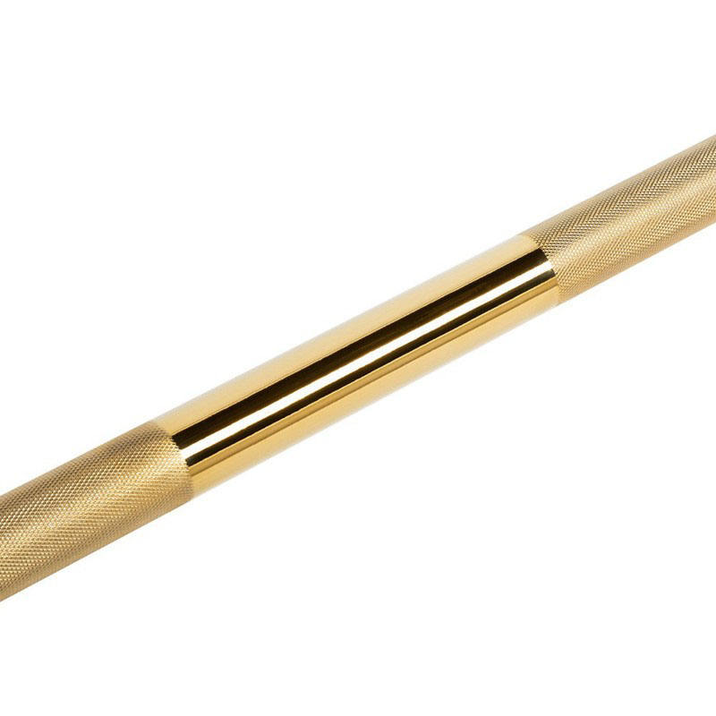 Factory Sales Steel Barbell Ba - огляд і ціна Olympic Barbell 20Kg