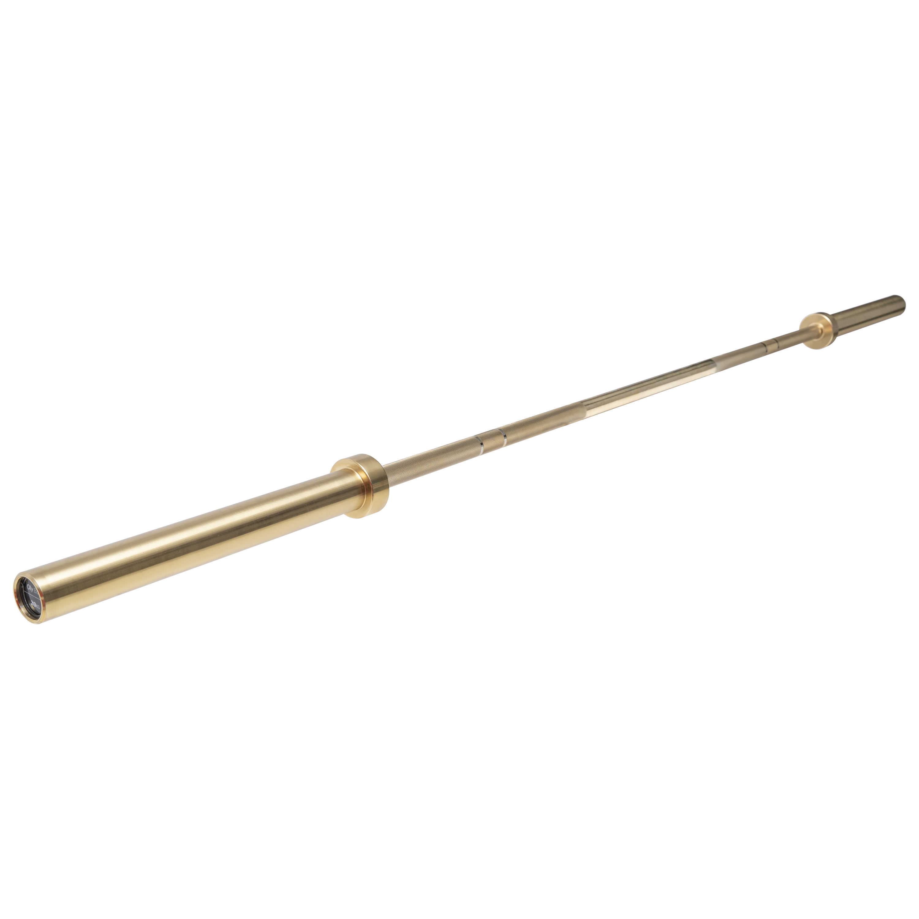 Factory Sales Steel Barbell Ba - огляд і ціна Olympic Barbell 20Kg