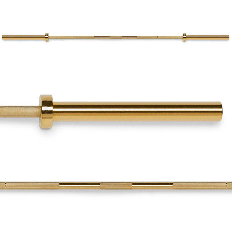 Factory Sales Steel Barbell Ba - огляд і ціна Olympic Barbell 20Kg