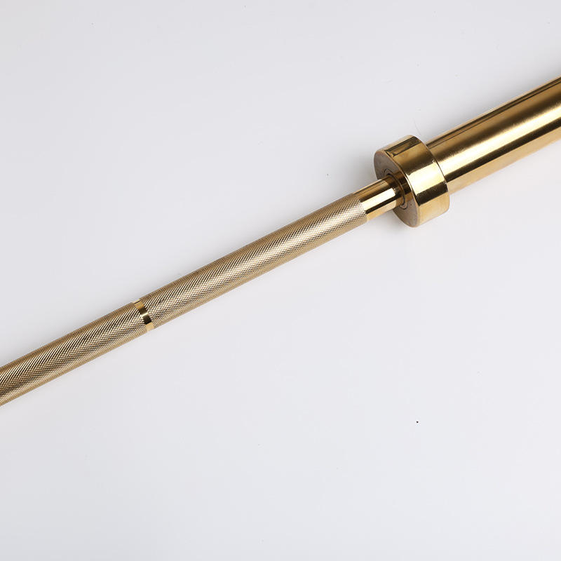 Factory Sales Steel Barbell Ba - огляд і ціна Olympic Barbell 20Kg