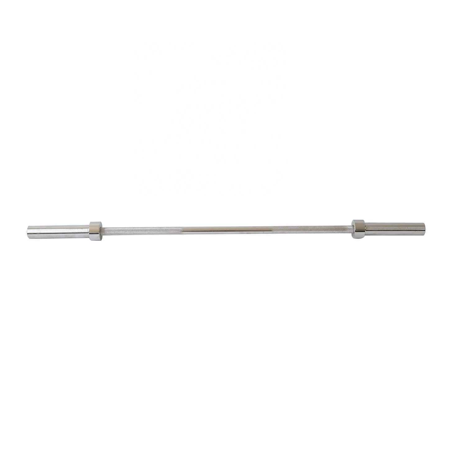 Fitness Equipment Training Com - огляд і ціна Olympic Barbell 20Kg