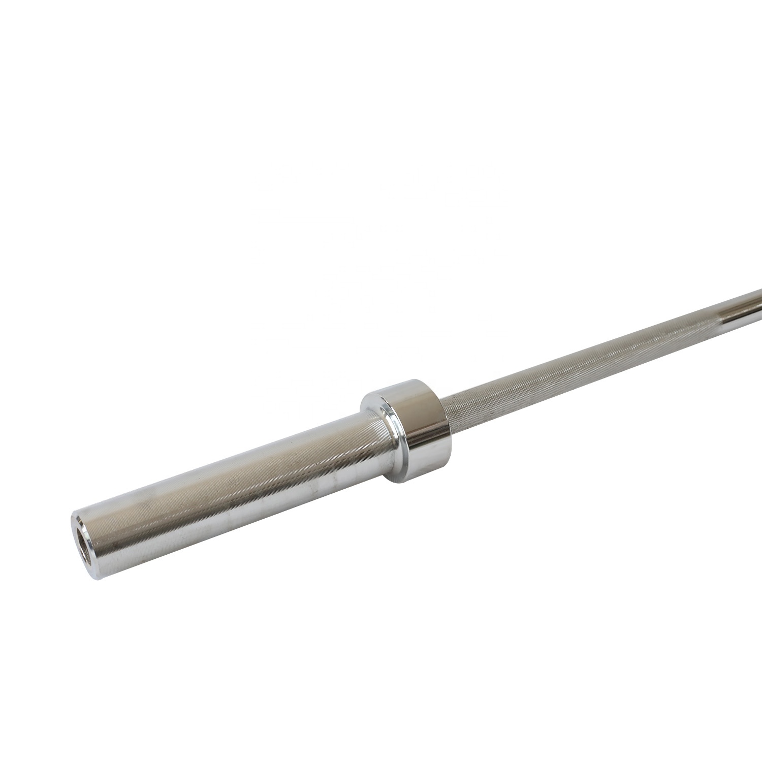 Fitness Equipment Training Com - огляд і ціна Olympic Barbell 20Kg