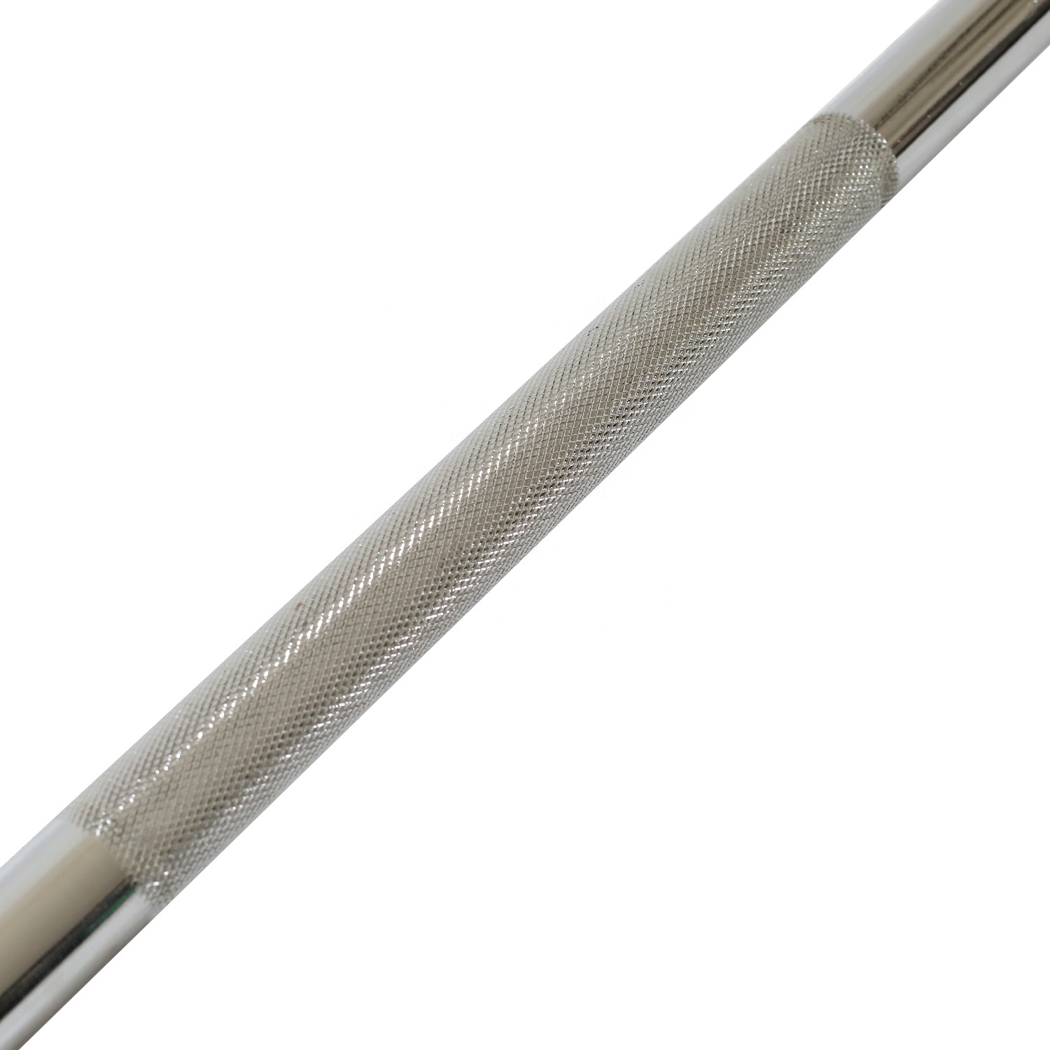 Fitness Equipment Training Com - огляд і ціна Olympic Barbell 20Kg