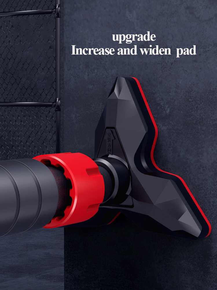 Adjustable Home Multi Muscle W - огляд і ціна Home Gym Wall Mounted