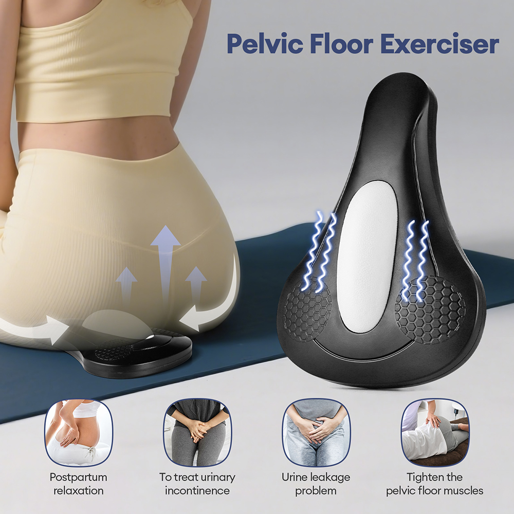 Electric PC Muscle Trainer Men - огляд і ціна Home Gym Manual