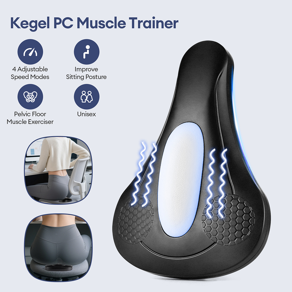 Electric PC Muscle Trainer Men - огляд і ціна Home Gym Manual