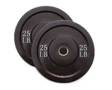 Customized Cast Iron Barbell W - огляд і ціна Olympic Barbell 20Kg