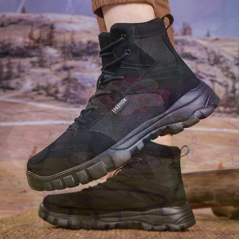 Without Heel Summer Size 45 Me - огляд і ціна Home Gym Second