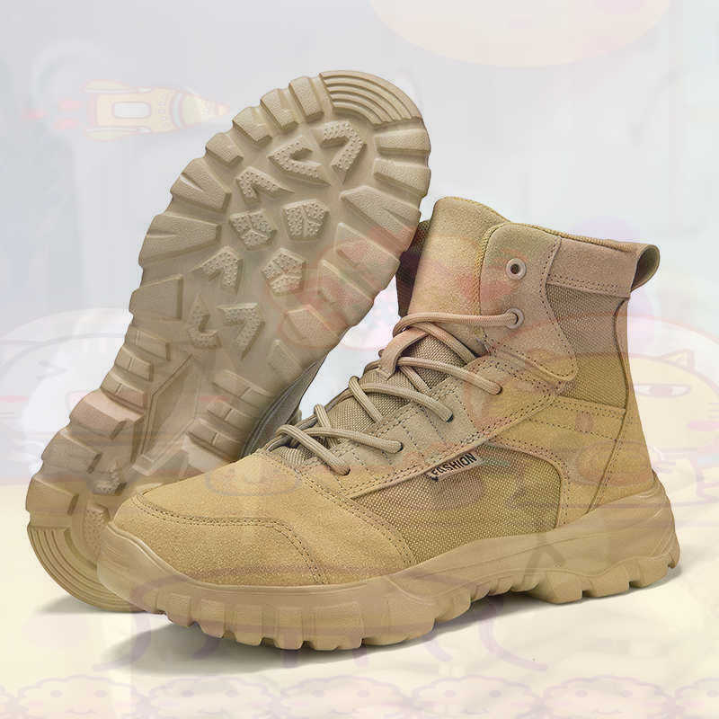 Without Heel Summer Size 45 Me - огляд і ціна Home Gym Second