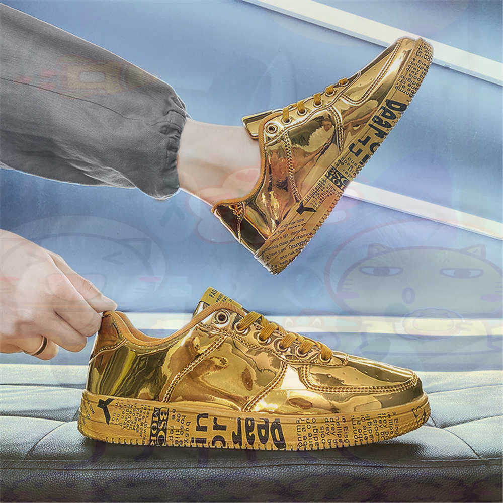 Round Foot Size 45 Sneakers Wh - огляд і ціна Home Gym Second