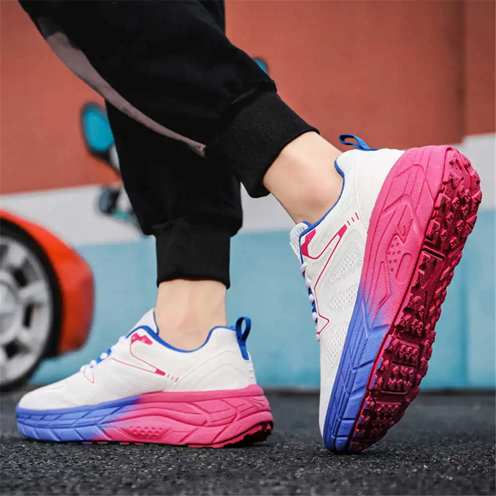Does Not Slip Size 37 Shoes Si - огляд і ціна Home Gym Second