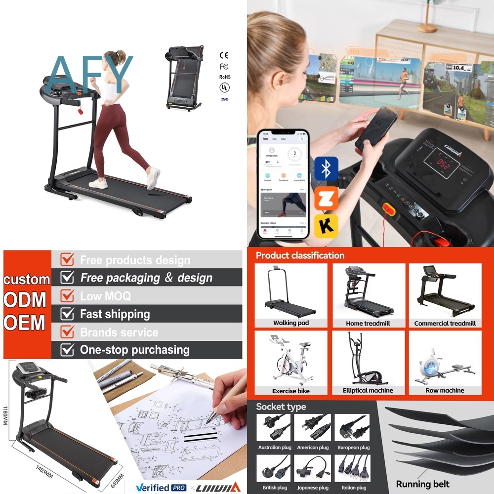 High Quality LED Screen Hand P - огляд і ціна Home Gym Manual