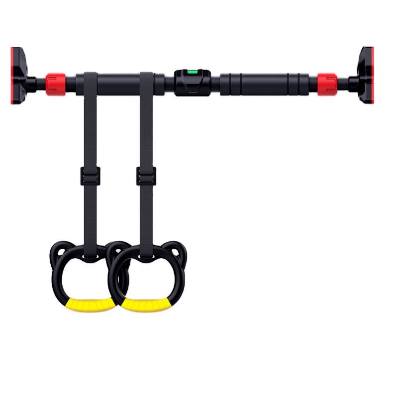 Adjustable Home Multi Muscle W - огляд і ціна Home Gym Wall Mounted