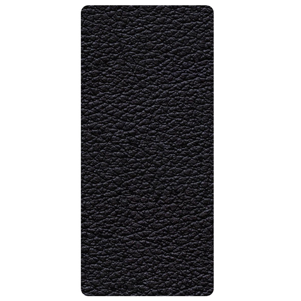 PVC Floor Protector Mat for Ex - огляд і ціна Home Gym Second