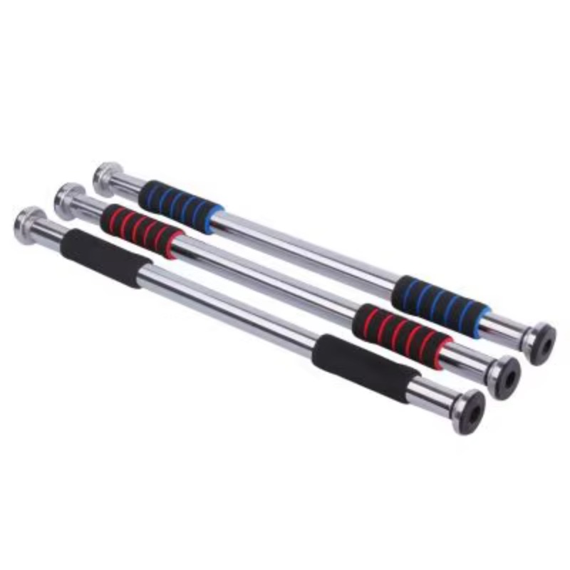 Door Frame Pull up and Chin up - огляд і ціна Home Gym Pull Up Bar
