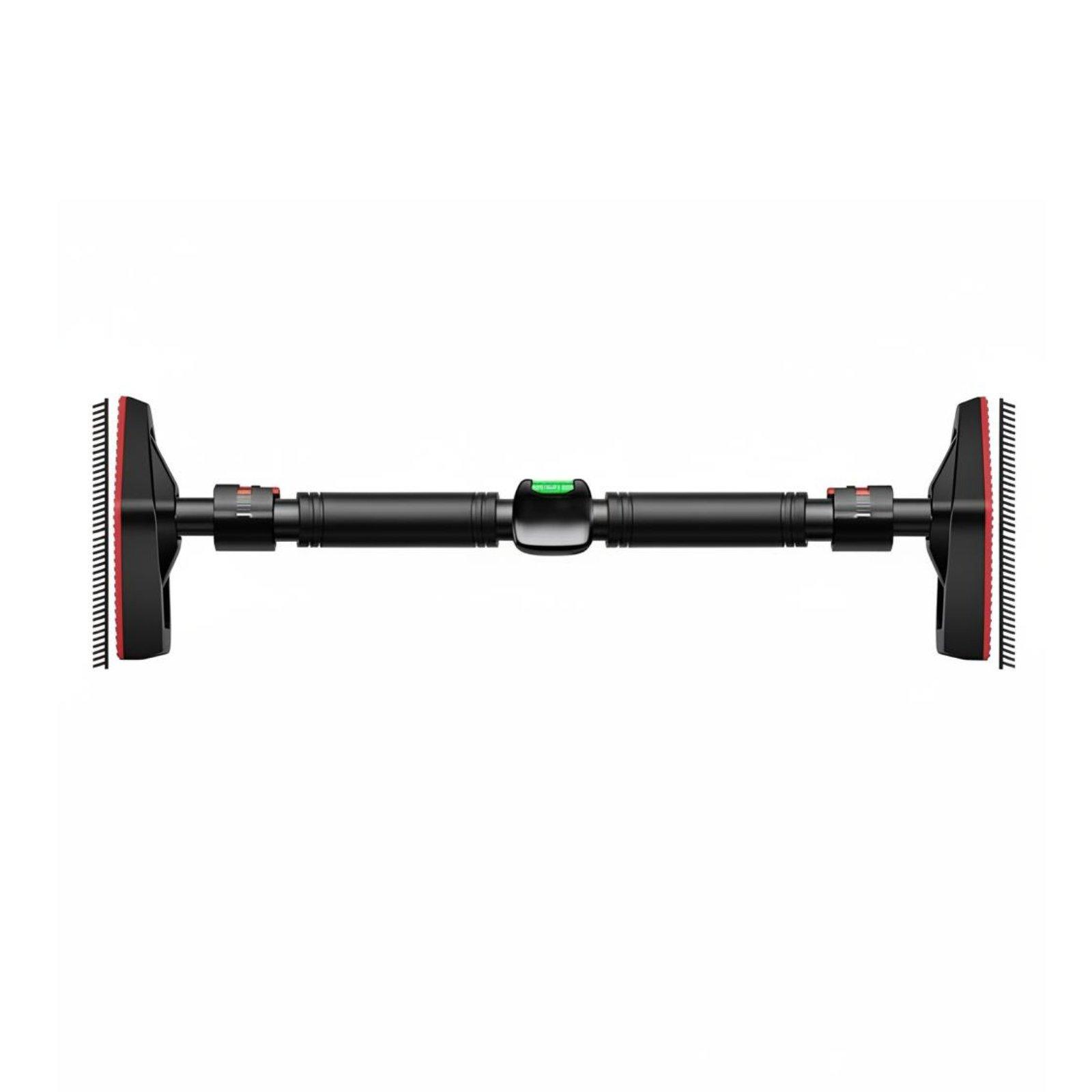 Heavy Duty Door Frame Pull Up  - огляд і ціна Home Gym Pull Up Bar