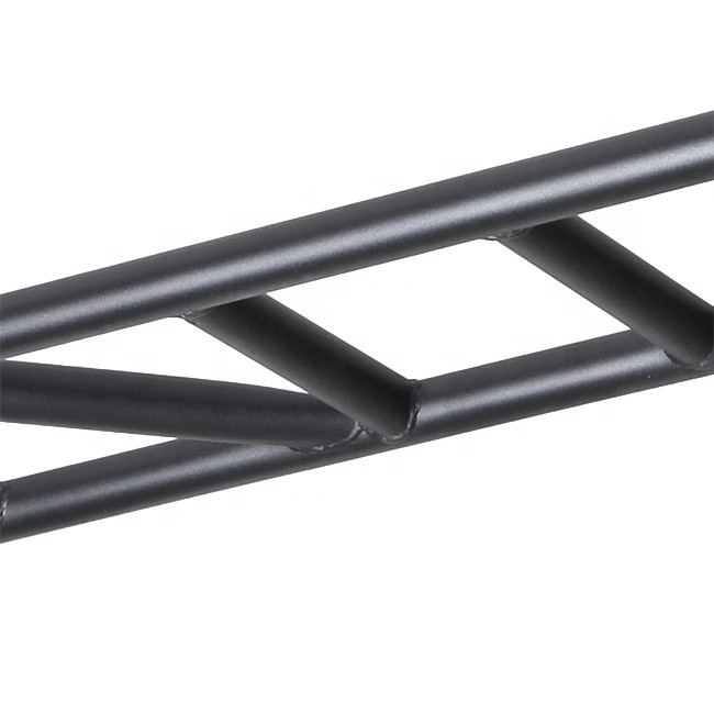 Pull up Bar Wall Mounted Chin  - огляд і ціна Home Gym Wall Mounted