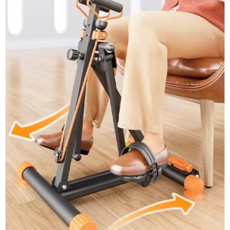 Home Gym Budget-Friendly Indoo - огляд і ціна Home Gym Budget