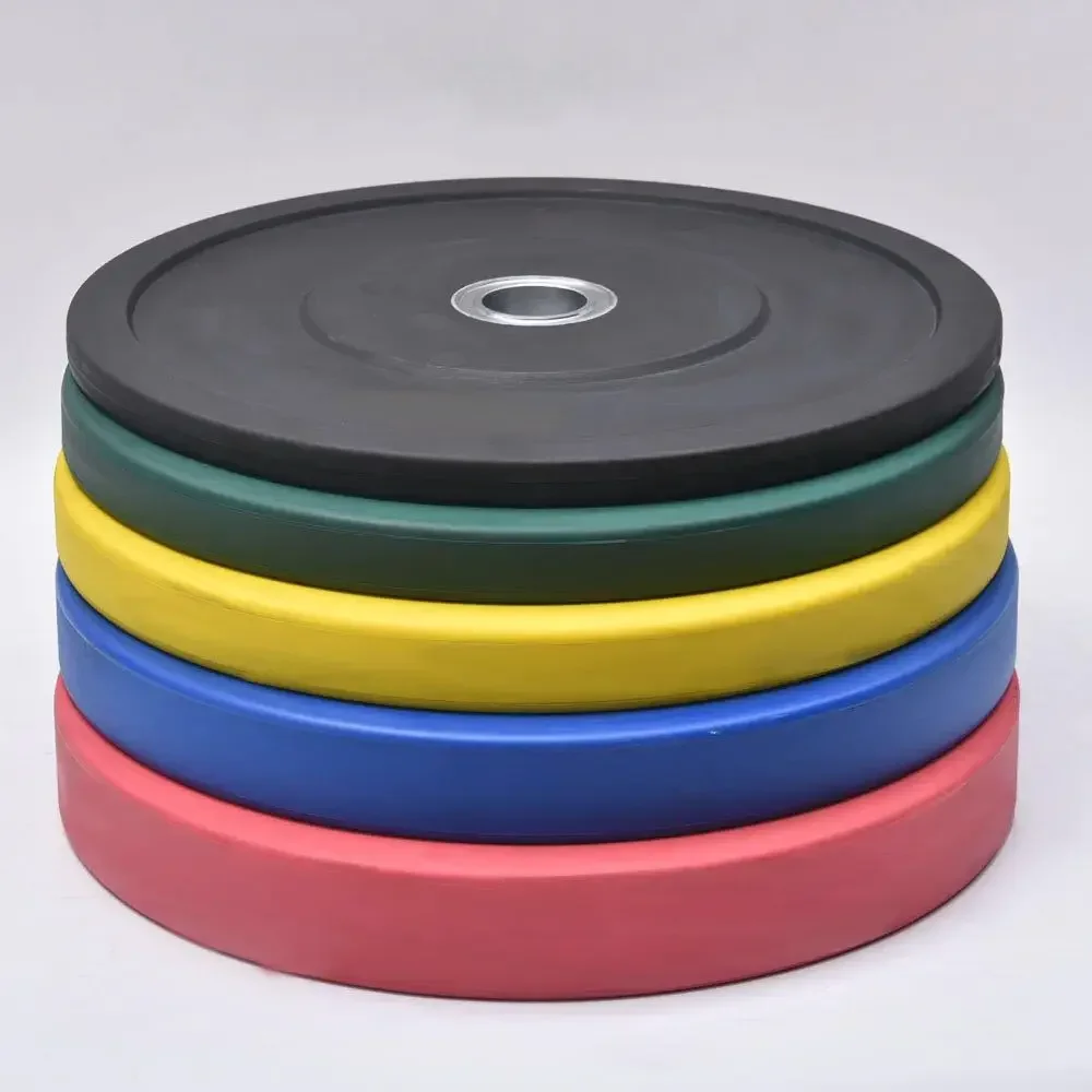 Wholesale Barbell Set Weight P - огляд і ціна Olympic Barbell 20Kg