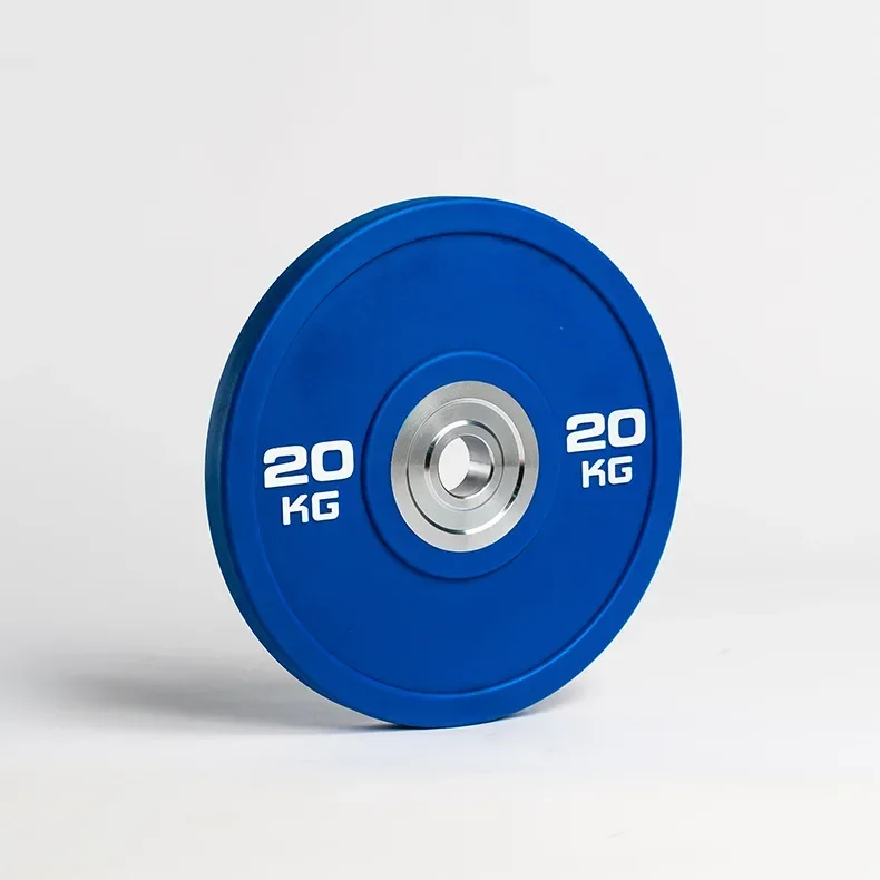 Wholesale Barbell Set Weight P - огляд і ціна Olympic Barbell 20Kg