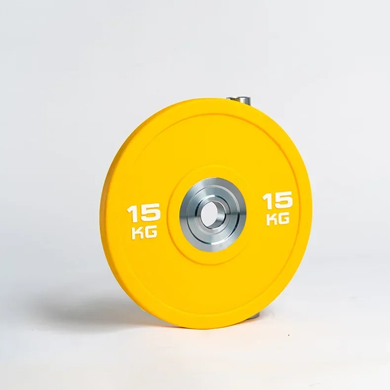 Wholesale Barbell Set Weight P - огляд і ціна Olympic Barbell 20Kg