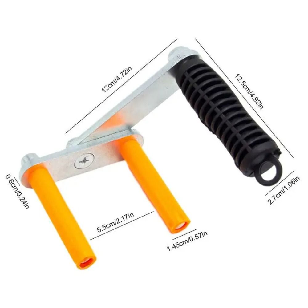 Effort-Saving Lift Plate Clamp - огляд і ціна Pull Up Bar Tower