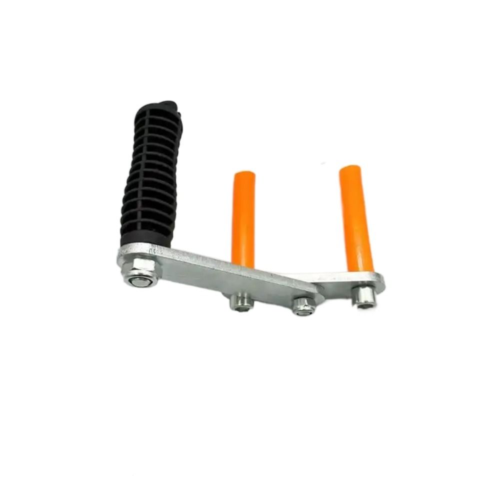 Effort-Saving Lift Plate Clamp - огляд і ціна Pull Up Bar Tower